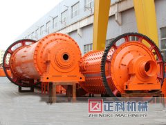 移動式深夜福利导航APP到功能機械設備