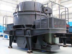鵝卵石深夜福利导航APP械設備都有什麽樣的價格